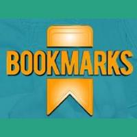 Book Marks Store image 1